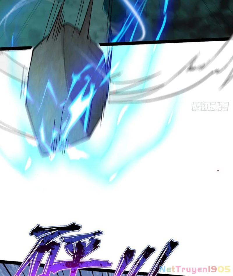 Thành Thần Tại Tận Thế Chapter 3 - Trang 2