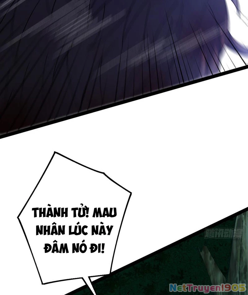 Thành Thần Tại Tận Thế Chapter 3 - Trang 2