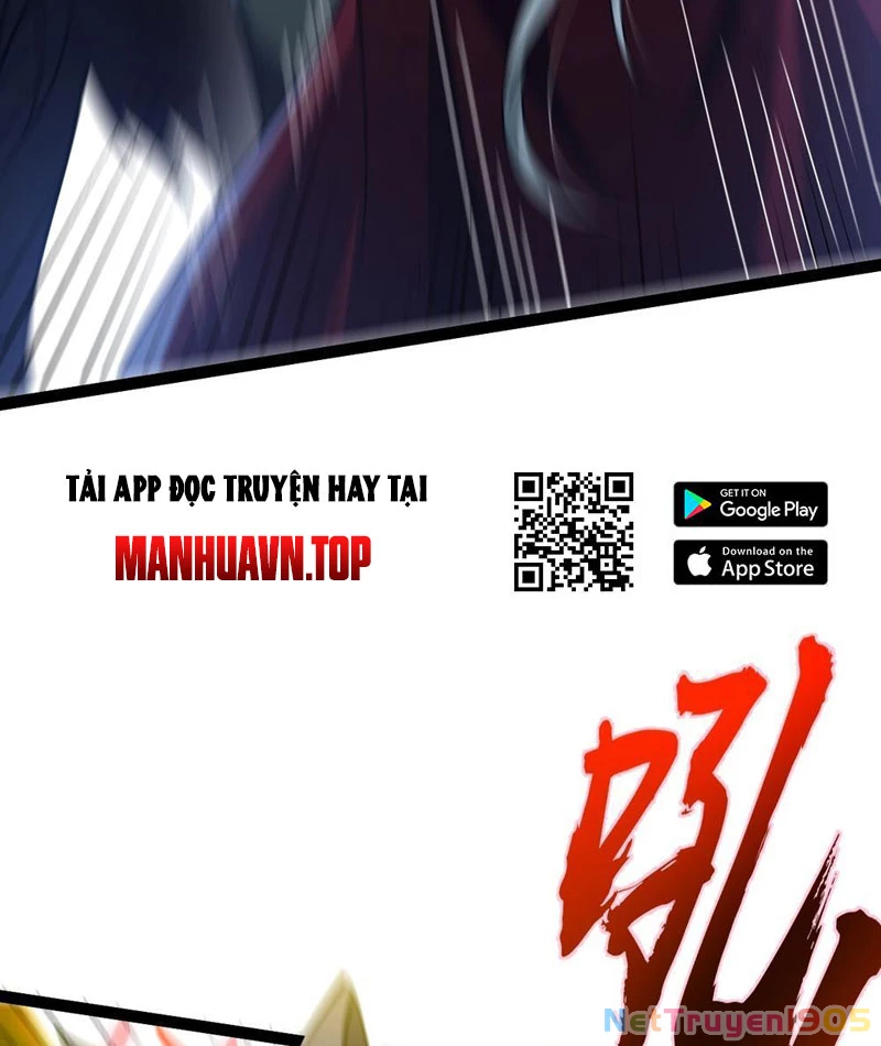 Thành Thần Tại Tận Thế Chapter 3 - Trang 2