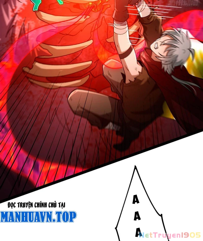 Thành Thần Tại Tận Thế Chapter 3 - Trang 2