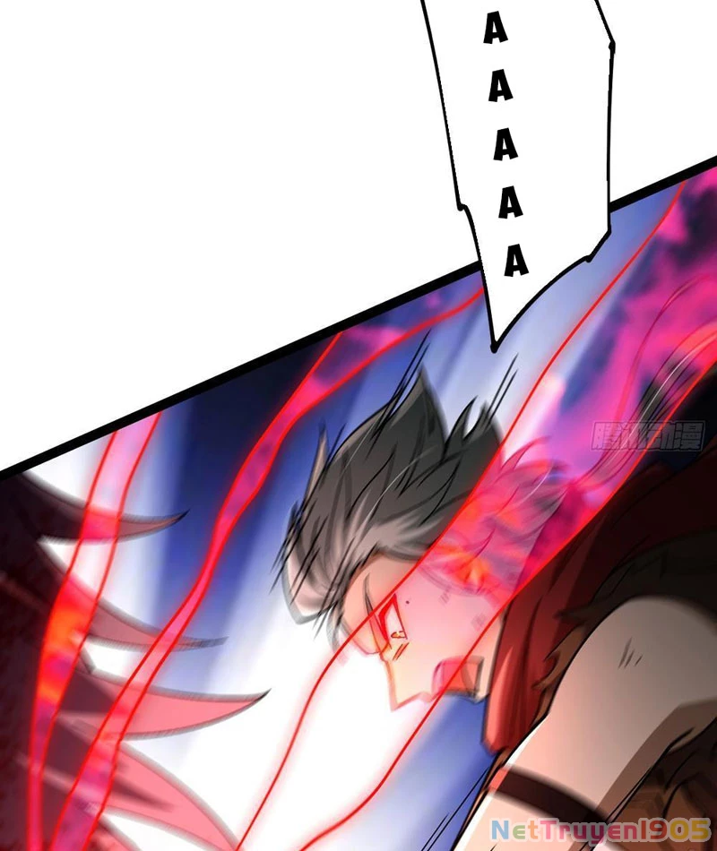 Thành Thần Tại Tận Thế Chapter 3 - Trang 2