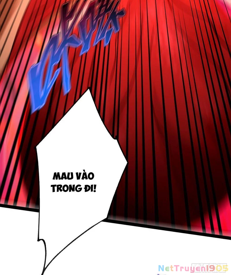 Thành Thần Tại Tận Thế Chapter 3 - Trang 2
