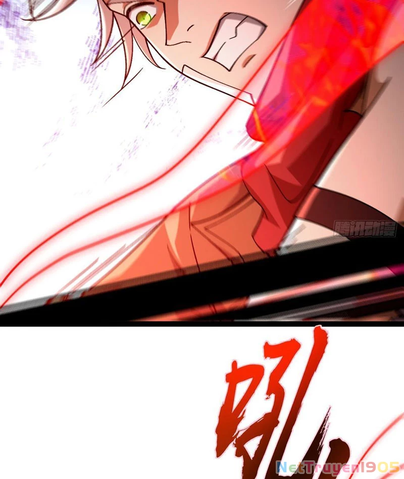 Thành Thần Tại Tận Thế Chapter 3 - Trang 2