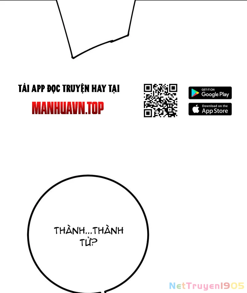 Thành Thần Tại Tận Thế Chapter 3 - Trang 2