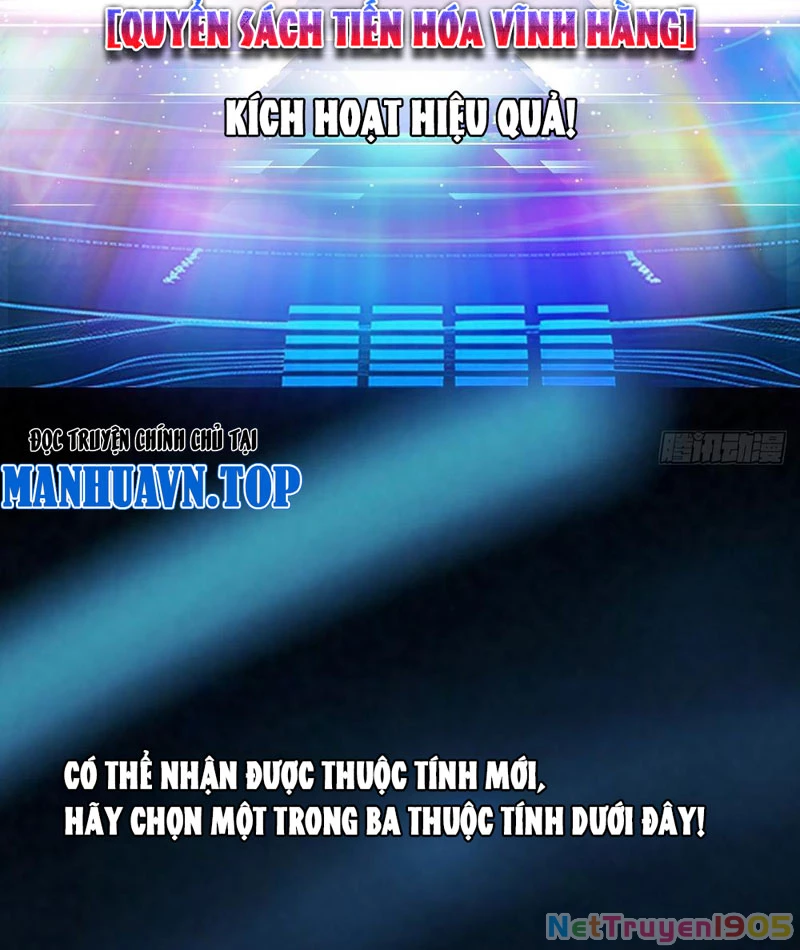 Thành Thần Tại Tận Thế Chapter 3 - Trang 2