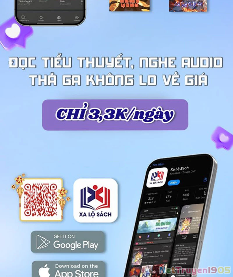 Thành Thần Tại Tận Thế Chapter 3 - Trang 2