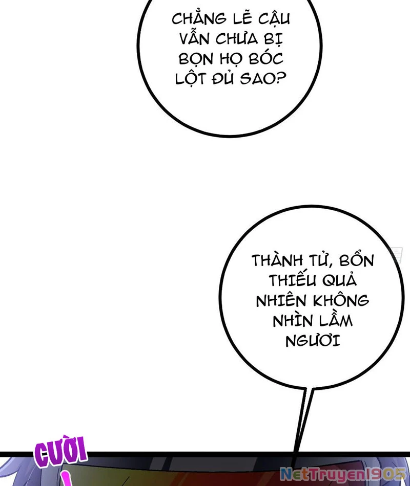 Thành Thần Tại Tận Thế Chapter 3 - Trang 2