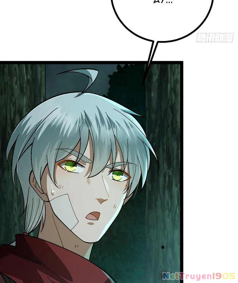 Thành Thần Tại Tận Thế Chapter 3 - Trang 2