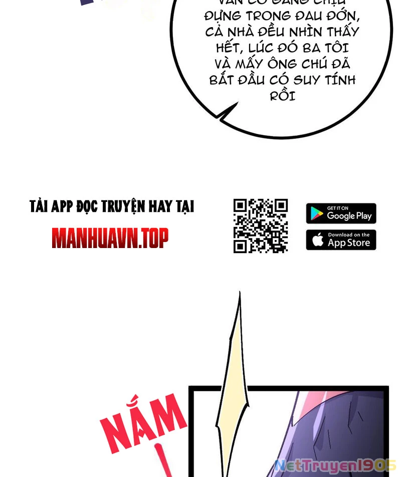 Thành Thần Tại Tận Thế Chapter 3 - Trang 2