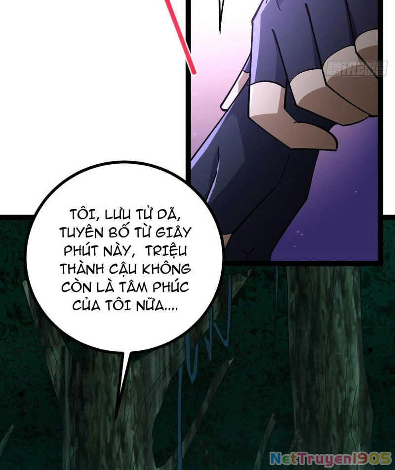 Thành Thần Tại Tận Thế Chapter 3 - Trang 2