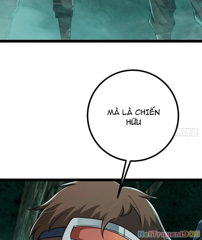 Thành Thần Tại Tận Thế Chapter 3 - Trang 2