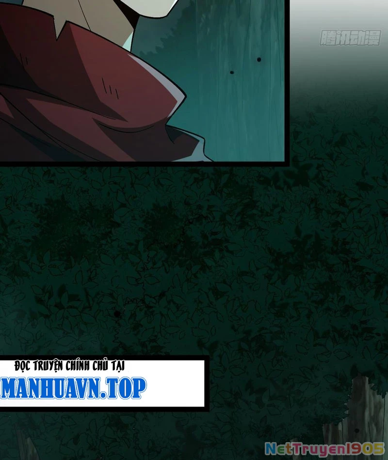 Thành Thần Tại Tận Thế Chapter 3 - Trang 2
