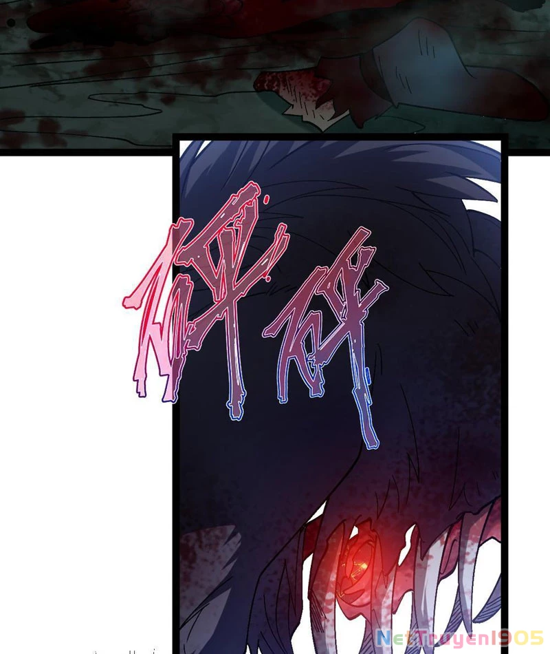 Thành Thần Tại Tận Thế Chapter 3 - Trang 2