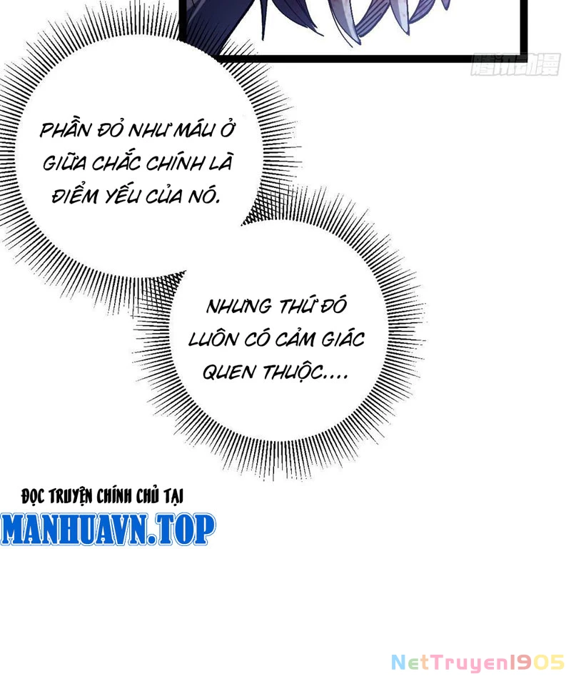 Thành Thần Tại Tận Thế Chapter 3 - Trang 2