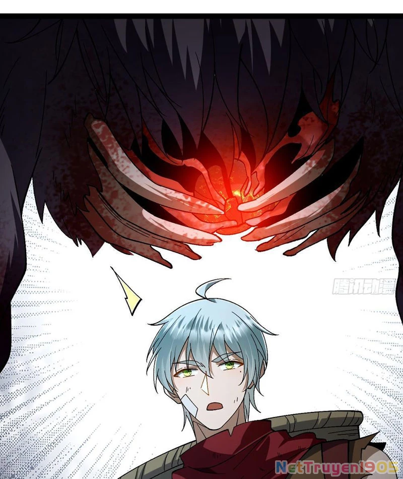 Thành Thần Tại Tận Thế Chapter 3 - Trang 2