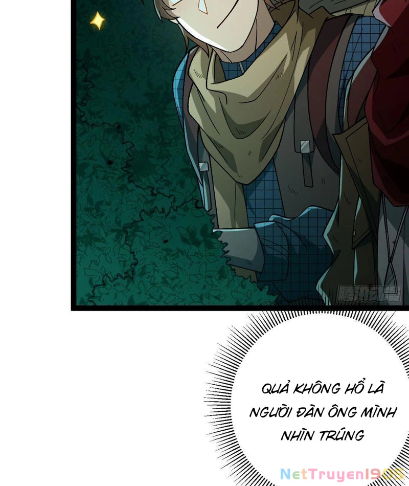 Thành Thần Tại Tận Thế Chapter 3 - Trang 2