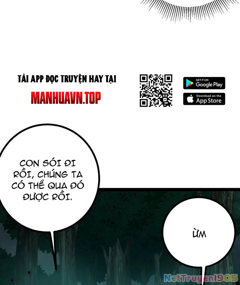 Thành Thần Tại Tận Thế Chapter 3 - Trang 2