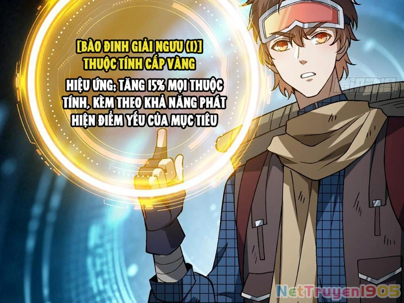 Thành Thần Tại Tận Thế Chapter 4 - Trang 2
