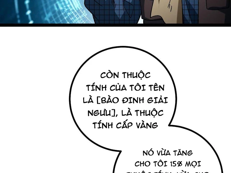 Thành Thần Tại Tận Thế Chapter 4 - Trang 2