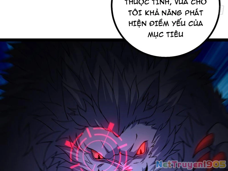 Thành Thần Tại Tận Thế Chapter 4 - Trang 2