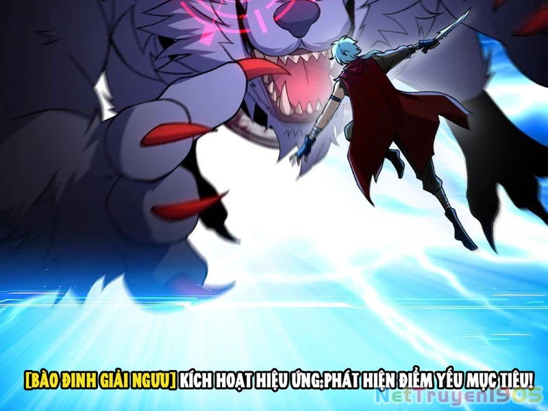 Thành Thần Tại Tận Thế Chapter 4 - Trang 2