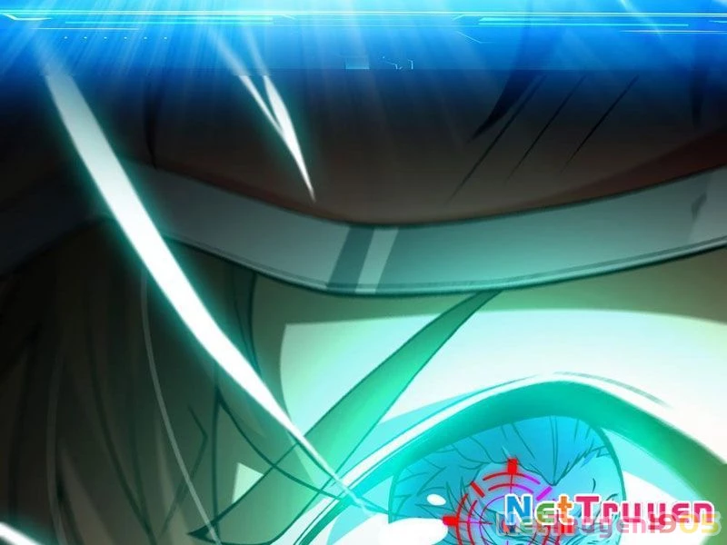 Thành Thần Tại Tận Thế Chapter 4 - Trang 2