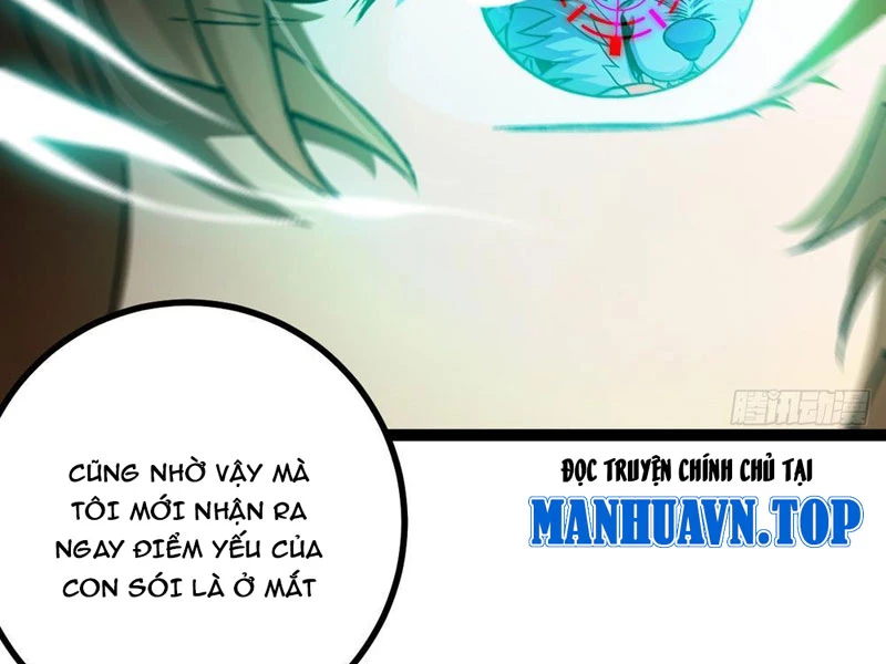 Thành Thần Tại Tận Thế Chapter 4 - Trang 2