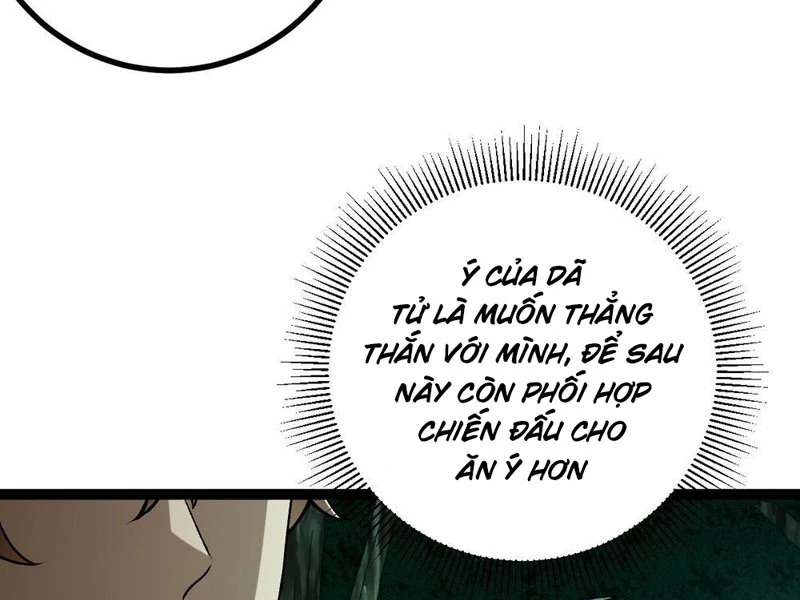 Thành Thần Tại Tận Thế Chapter 4 - Trang 2