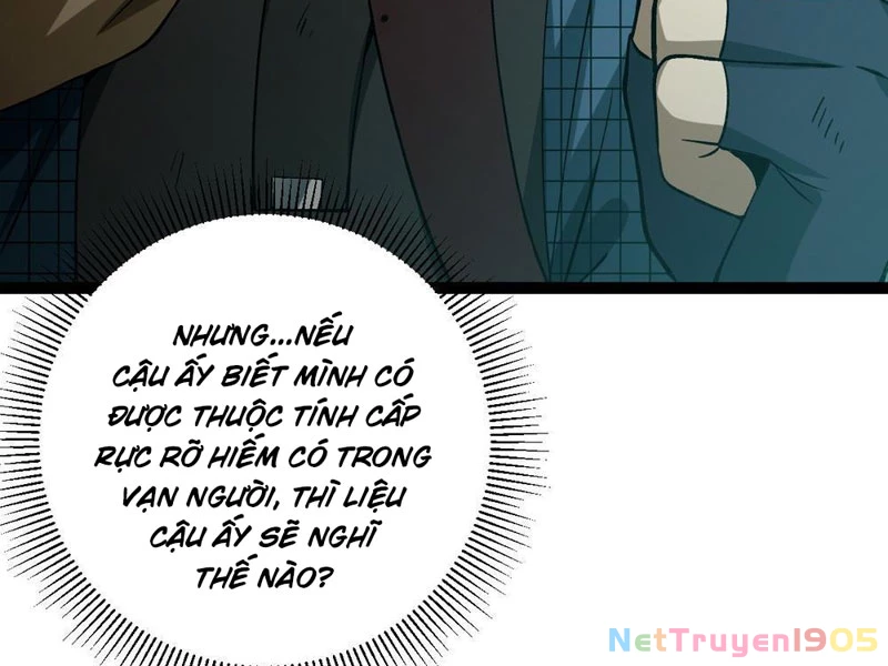 Thành Thần Tại Tận Thế Chapter 4 - Trang 2
