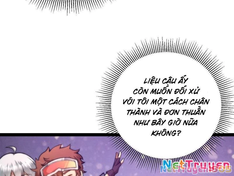 Thành Thần Tại Tận Thế Chapter 4 - Trang 2