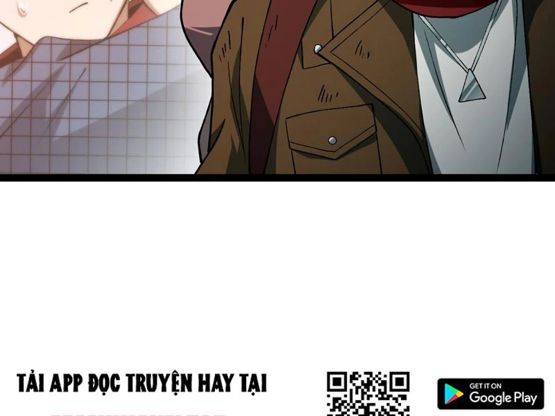 Thành Thần Tại Tận Thế Chapter 4 - Trang 2