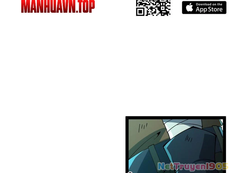 Thành Thần Tại Tận Thế Chapter 4 - Trang 2