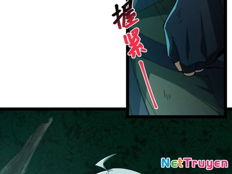 Thành Thần Tại Tận Thế Chapter 4 - Trang 2