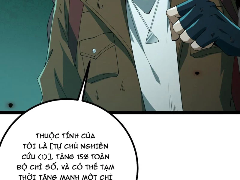 Thành Thần Tại Tận Thế Chapter 4 - Trang 2