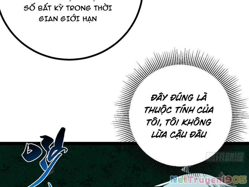Thành Thần Tại Tận Thế Chapter 4 - Trang 2