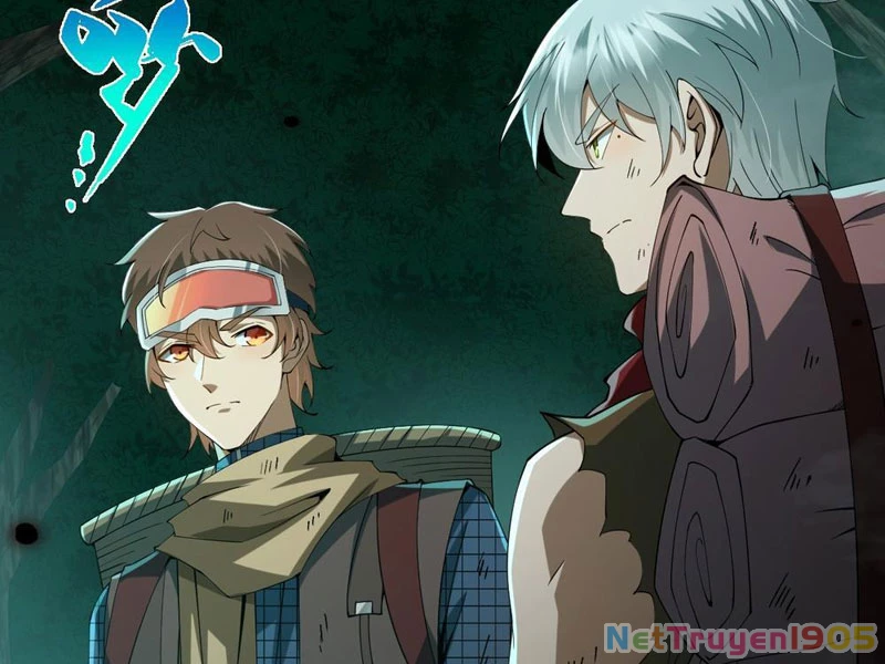 Thành Thần Tại Tận Thế Chapter 4 - Trang 2