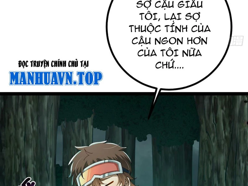 Thành Thần Tại Tận Thế Chapter 4 - Trang 2