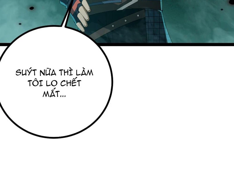 Thành Thần Tại Tận Thế Chapter 4 - Trang 2