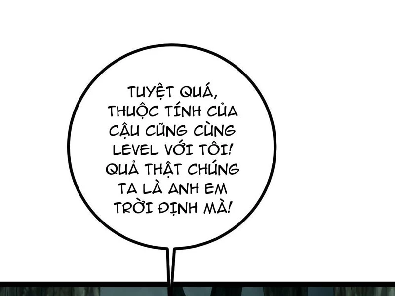 Thành Thần Tại Tận Thế Chapter 4 - Trang 2
