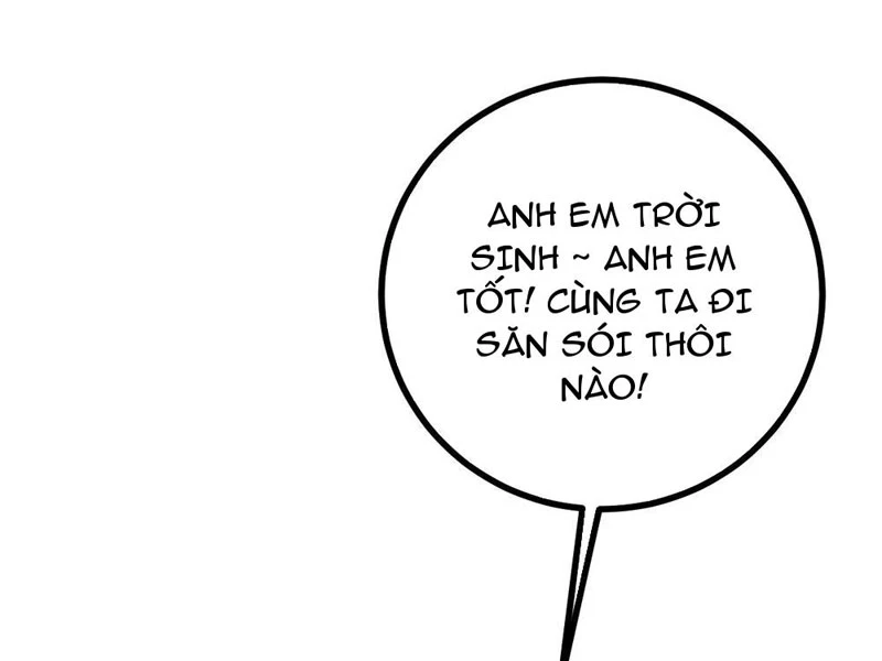 Thành Thần Tại Tận Thế Chapter 4 - Trang 2