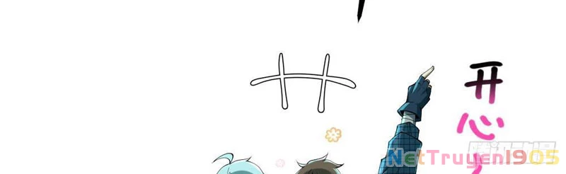 Thành Thần Tại Tận Thế Chapter 4 - Trang 2
