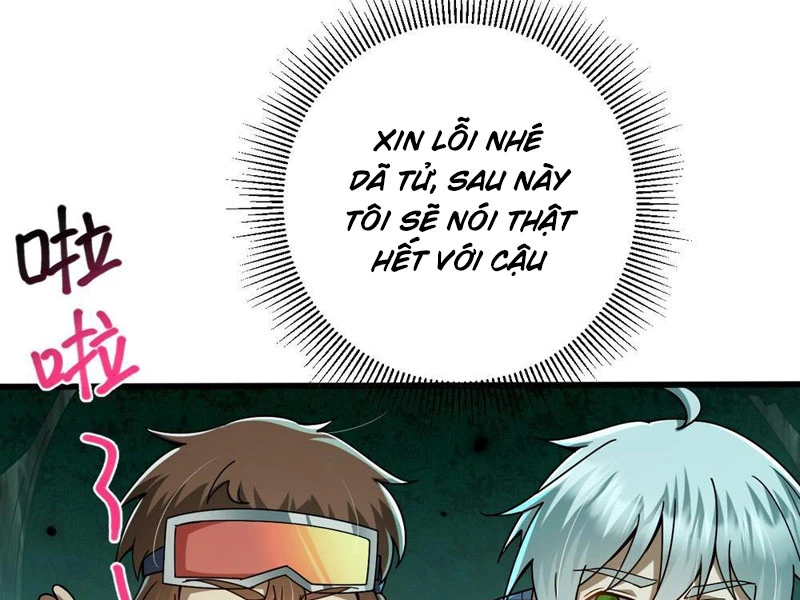 Thành Thần Tại Tận Thế Chapter 4 - Trang 2