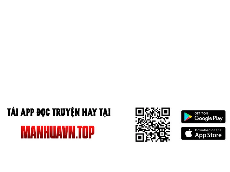 Thành Thần Tại Tận Thế Chapter 4 - Trang 2