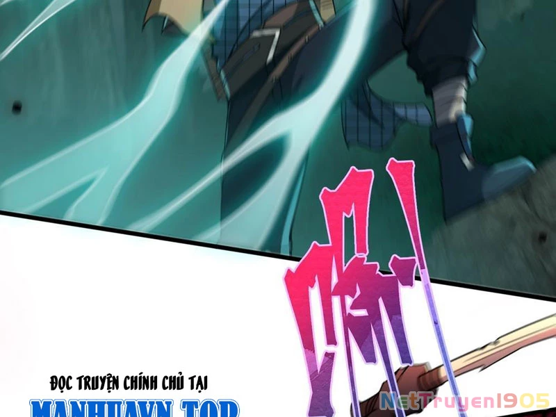 Thành Thần Tại Tận Thế Chapter 4 - Trang 2