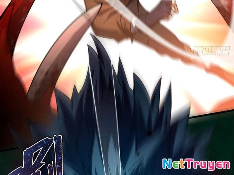 Thành Thần Tại Tận Thế Chapter 4 - Trang 2