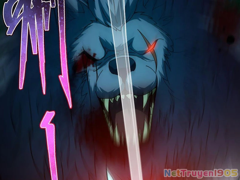 Thành Thần Tại Tận Thế Chapter 4 - Trang 2