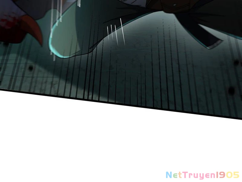Thành Thần Tại Tận Thế Chapter 4 - Trang 2
