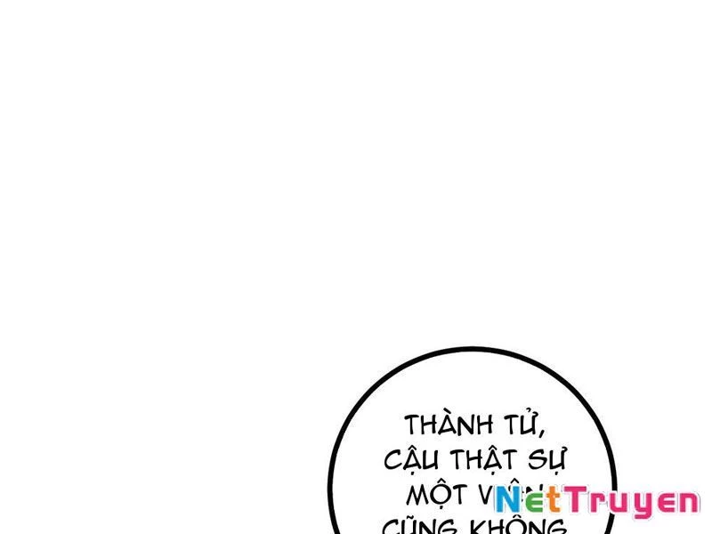 Thành Thần Tại Tận Thế Chapter 4 - Trang 2