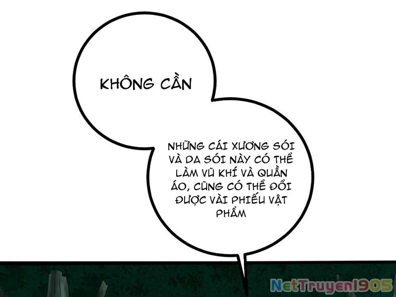 Thành Thần Tại Tận Thế Chapter 4 - Trang 2