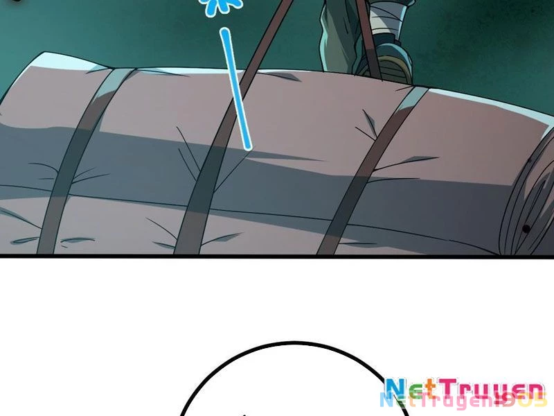 Thành Thần Tại Tận Thế Chapter 4 - Trang 2